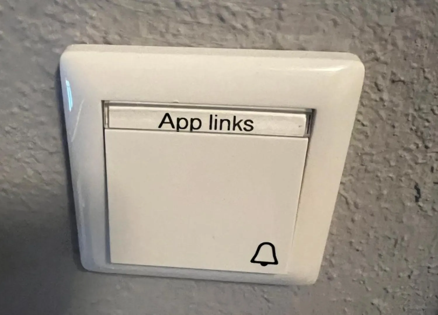 Grosse Moderne Ferienwohnung Mit Klimaanlage, Parkplatz Inklusive Top ! Германия
